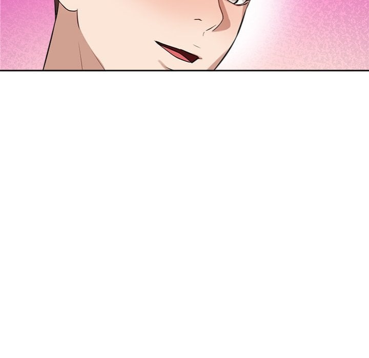 I’m Here for You - Chapter 24 Page 74