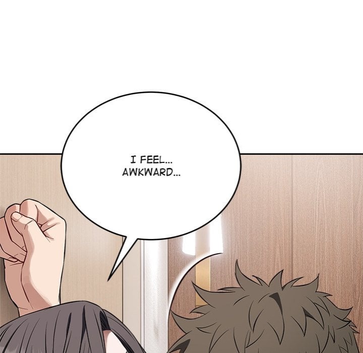 I’m Here for You - Chapter 24 Page 80