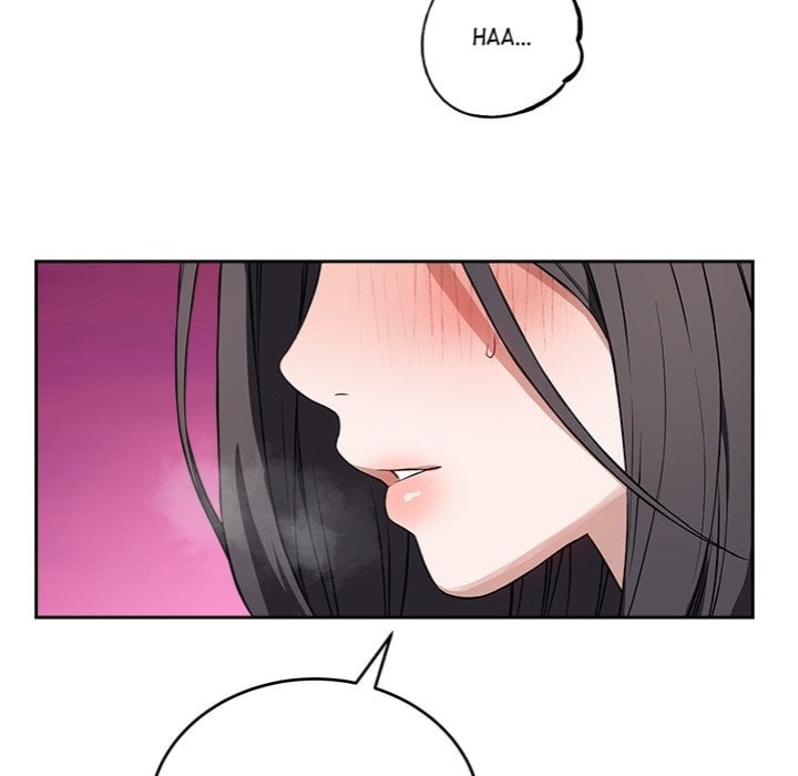 I’m Here for You - Chapter 24 Page 90