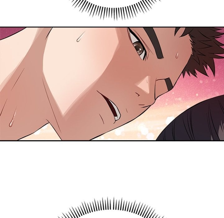 I’m Here for You - Chapter 24 Page 96