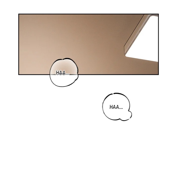 I’m Here for You - Chapter 25 Page 100