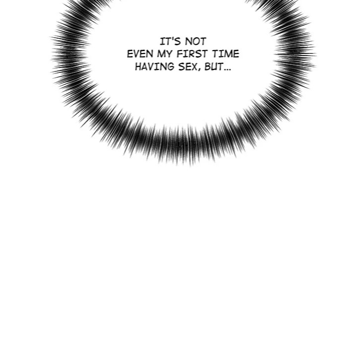 I’m Here for You - Chapter 25 Page 129