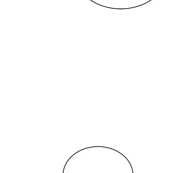 I’m Here for You - Chapter 25 Page 25