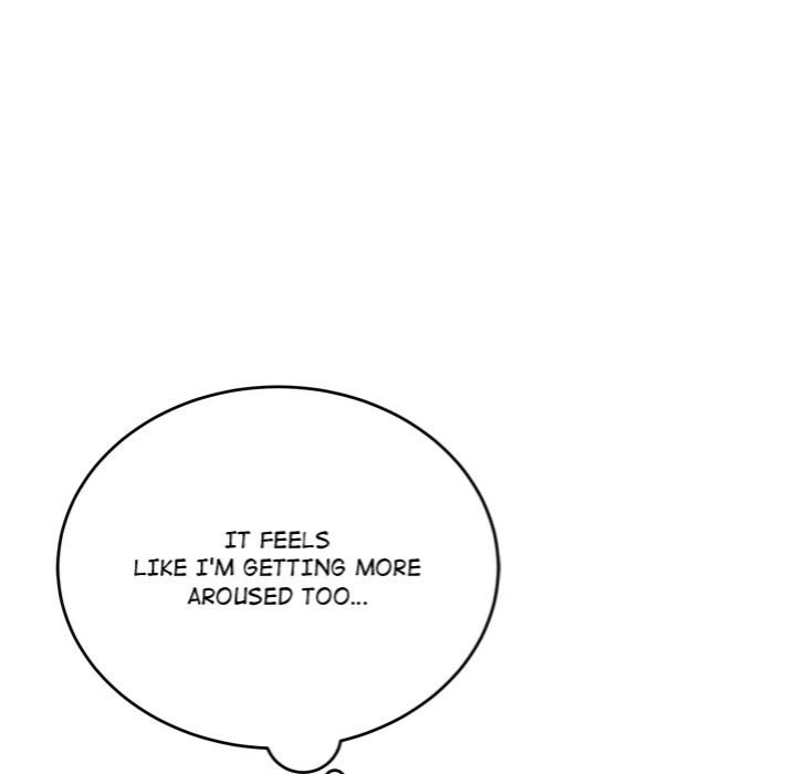 I’m Here for You - Chapter 25 Page 41