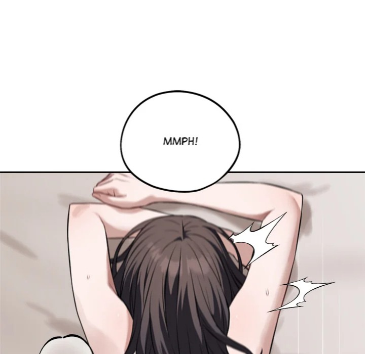 I’m Here for You - Chapter 25 Page 63