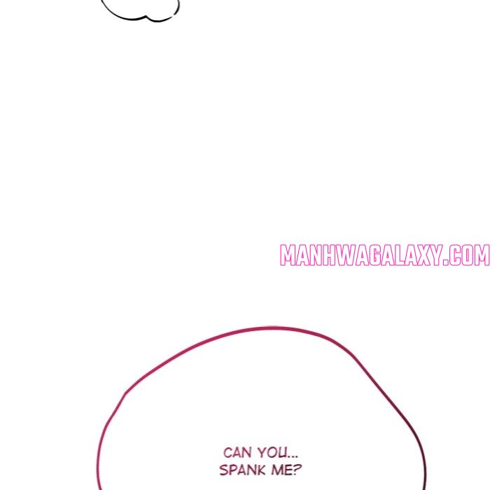 I’m Here for You - Chapter 25 Page 70