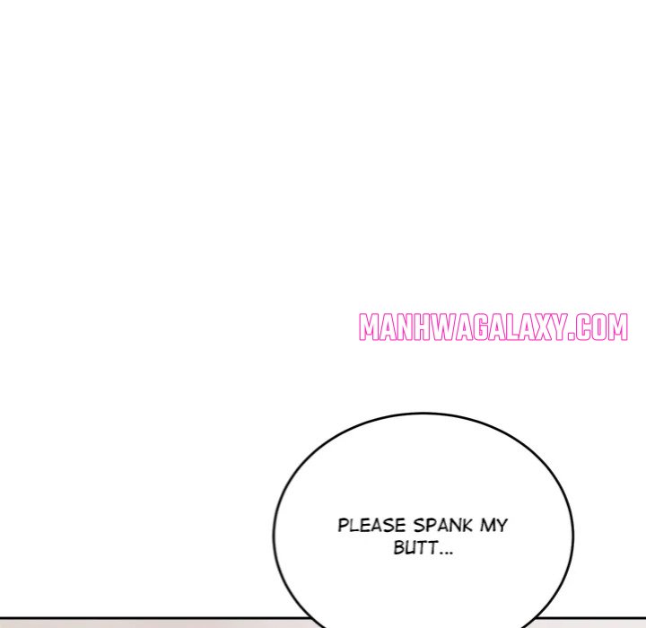 I’m Here for You - Chapter 25 Page 73