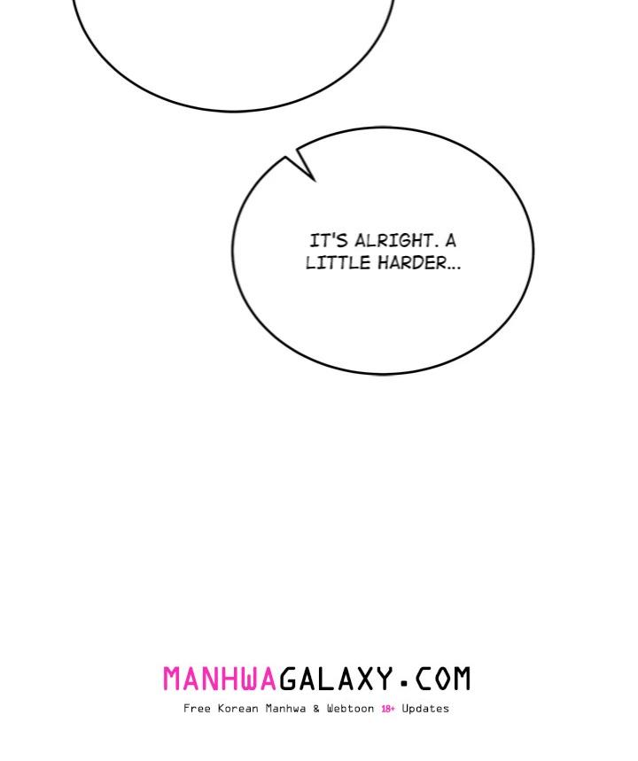 I’m Here for You - Chapter 25 Page 83