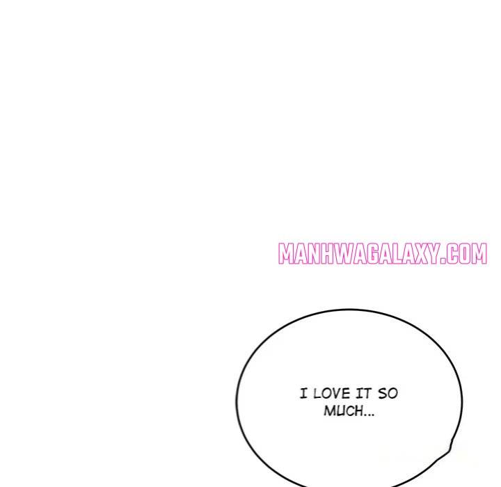 I’m Here for You - Chapter 25 Page 93