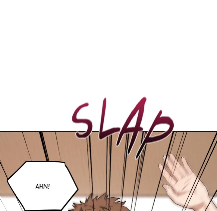 I’m Here for You - Chapter 25 Page 96