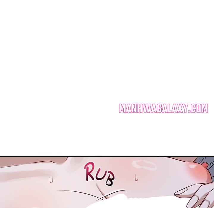 I’m Here for You - Chapter 26 Page 103