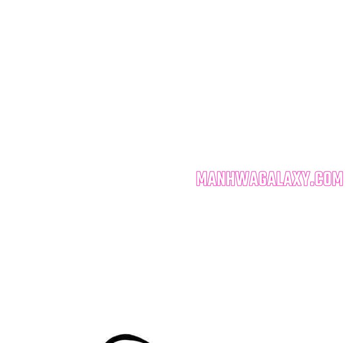 I’m Here for You - Chapter 26 Page 132