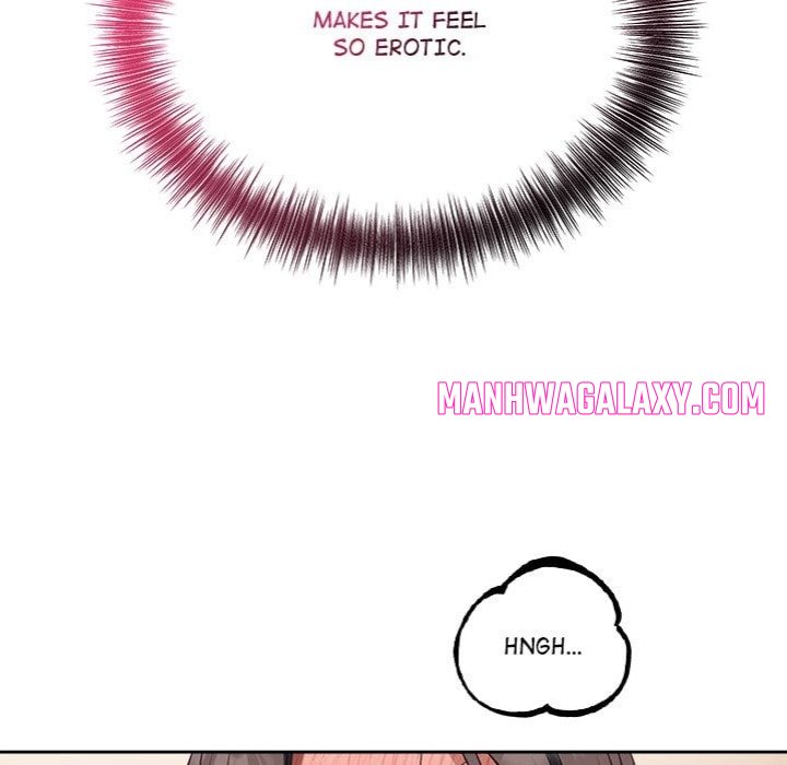 I’m Here for You - Chapter 26 Page 14