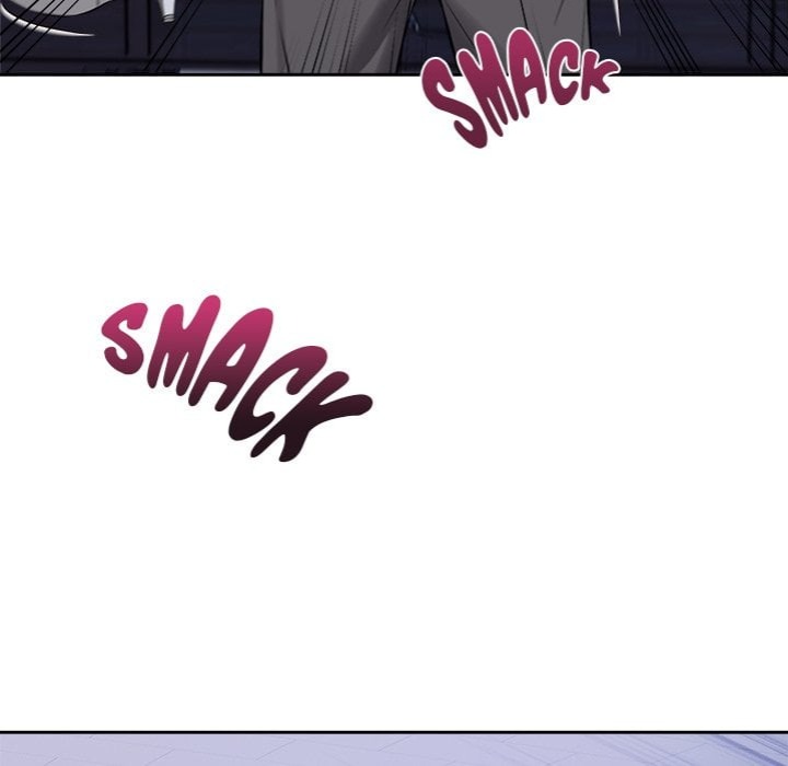 I’m Here for You - Chapter 26 Page 146