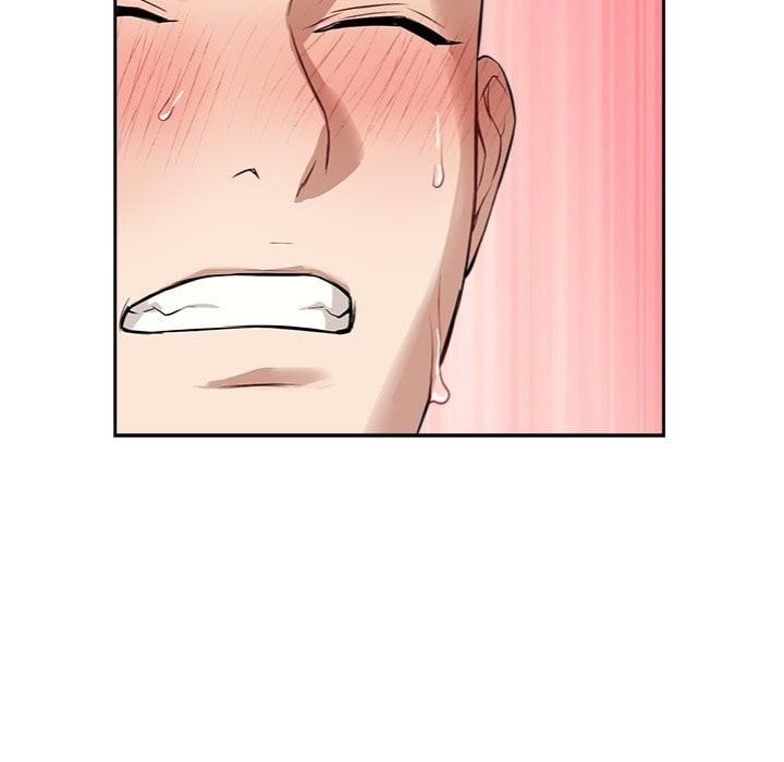 I’m Here for You - Chapter 26 Page 21