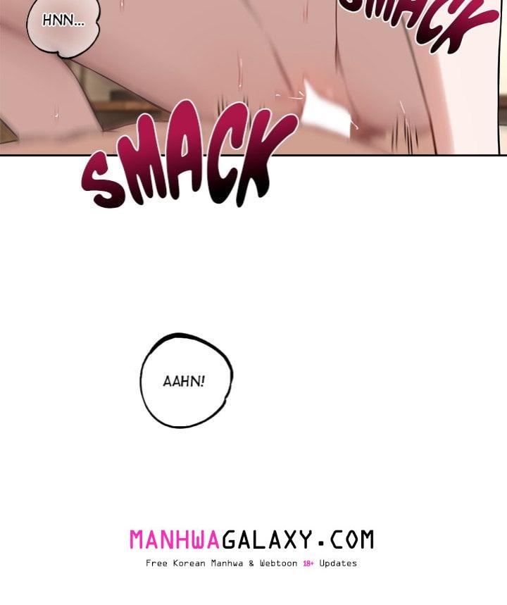 I’m Here for You - Chapter 26 Page 24