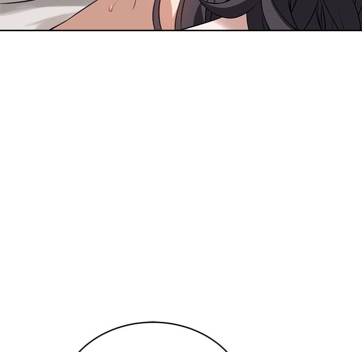 I’m Here for You - Chapter 26 Page 43