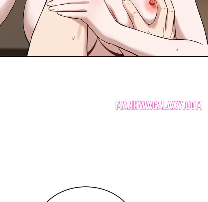 I’m Here for You - Chapter 26 Page 5