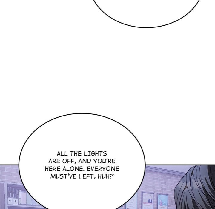 I’m Here for You - Chapter 26 Page 64