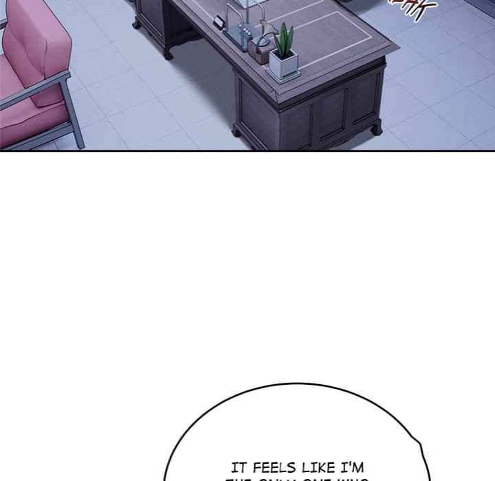 I’m Here for You - Chapter 26 Page 75