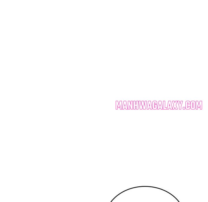 I’m Here for You - Chapter 26 Page 79