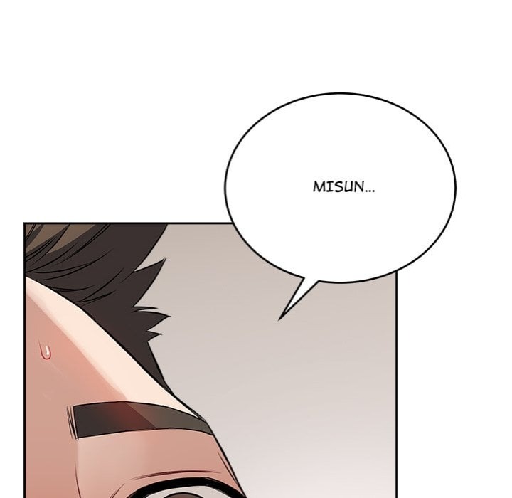 I’m Here for You - Chapter 26 Page 8