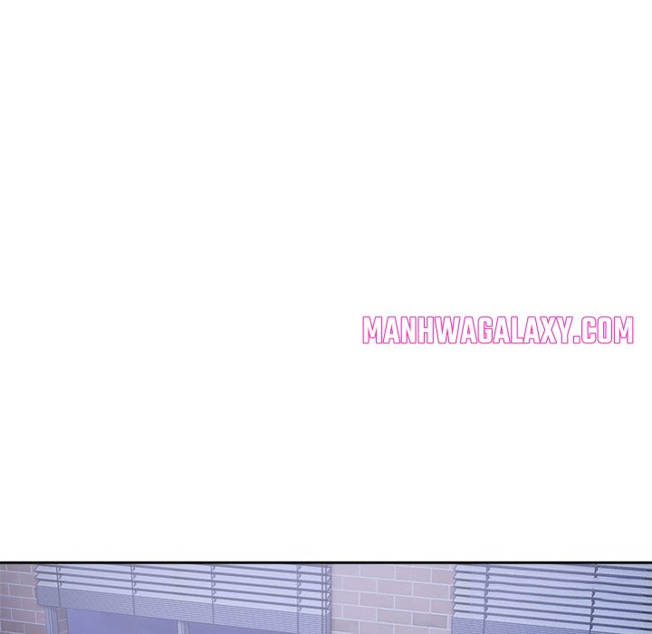 I’m Here for You - Chapter 26 Page 84