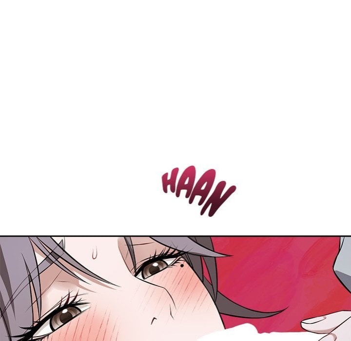 I’m Here for You - Chapter 26 Page 95