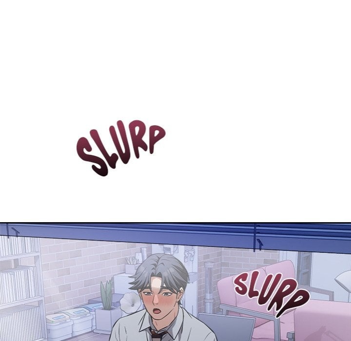 I’m Here for You - Chapter 26 Page 97