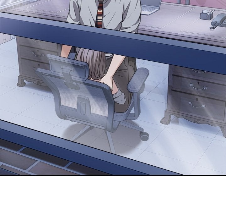 I’m Here for You - Chapter 26 Page 98