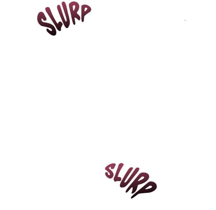 I’m Here for You - Chapter 26 Page 99