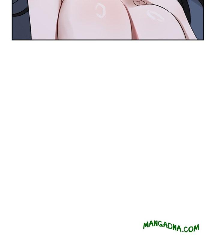 I’m Here for You - Chapter 29 Page 107