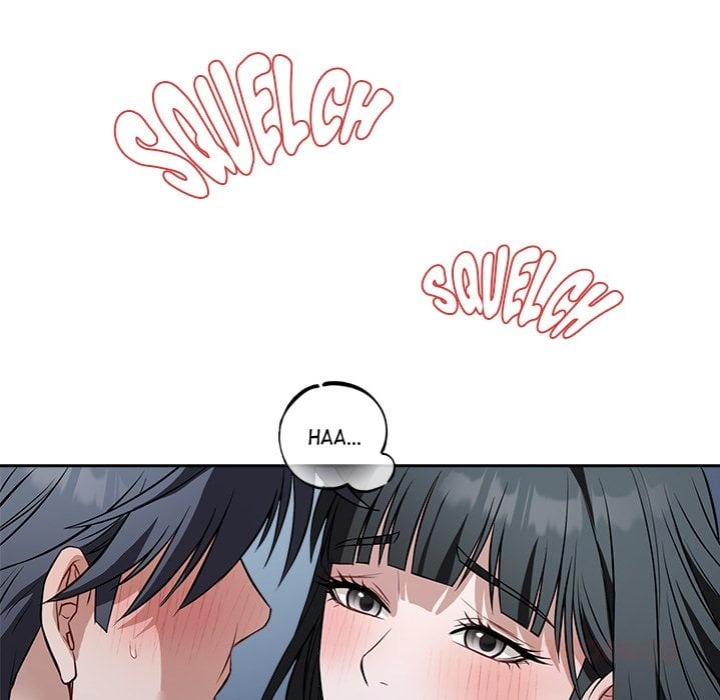 I’m Here for You - Chapter 29 Page 12