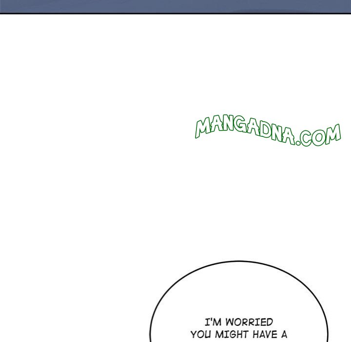 I’m Here for You - Chapter 29 Page 127