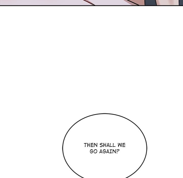 I’m Here for You - Chapter 29 Page 132