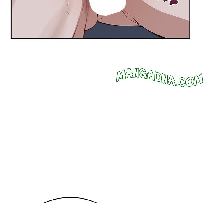 I’m Here for You - Chapter 29 Page 134