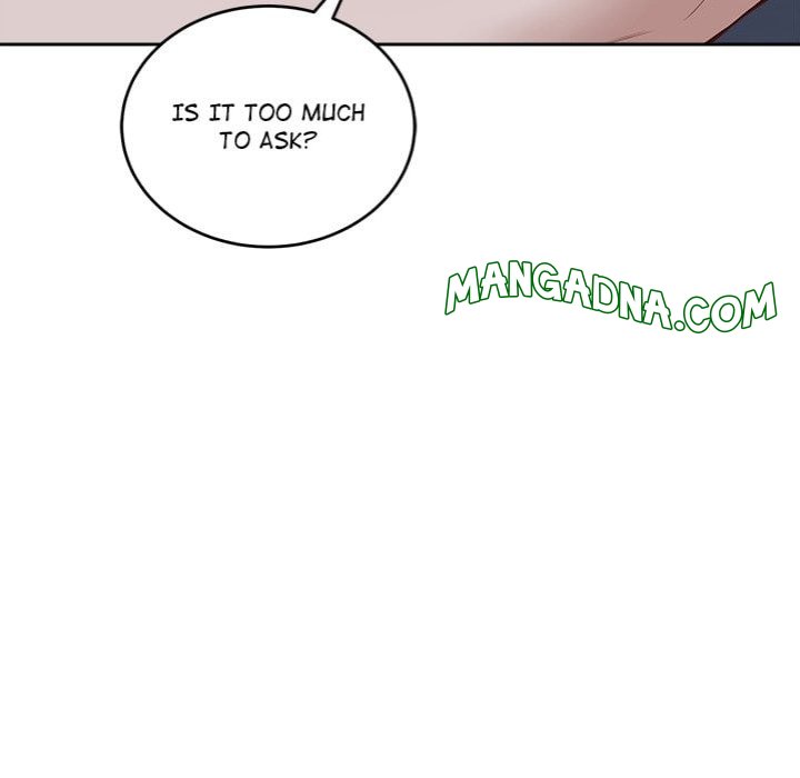 I’m Here for You - Chapter 29 Page 139