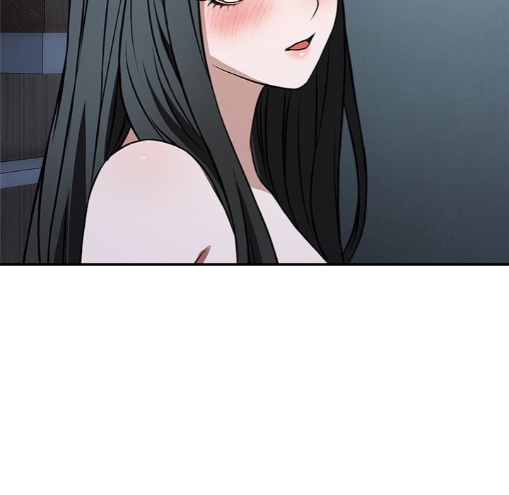 I’m Here for You - Chapter 29 Page 141