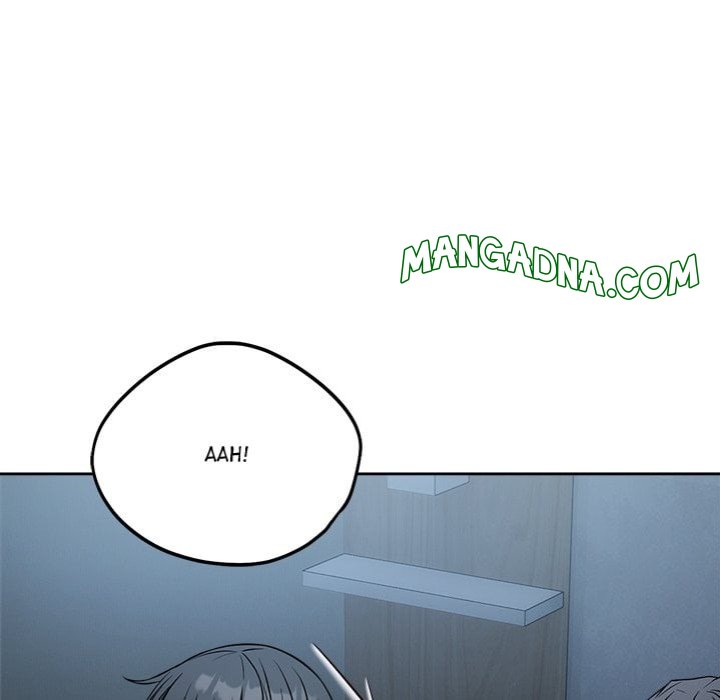 I’m Here for You - Chapter 29 Page 150