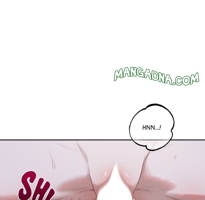 I’m Here for You - Chapter 29 Page 153