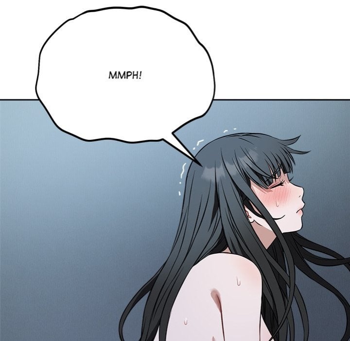 I’m Here for You - Chapter 29 Page 157