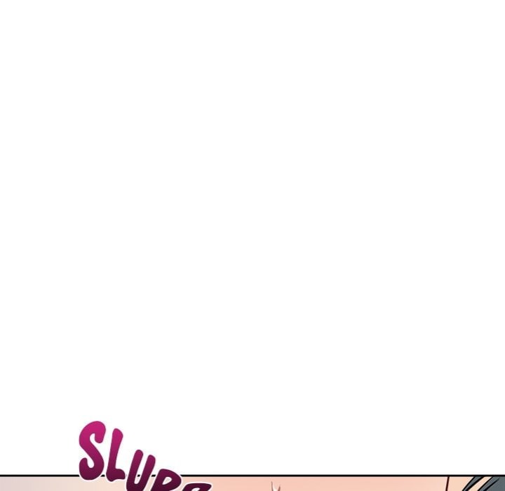 I’m Here for You - Chapter 29 Page 16