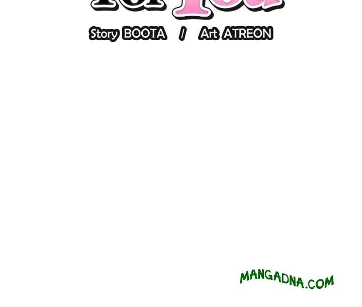 I’m Here for You - Chapter 29 Page 2