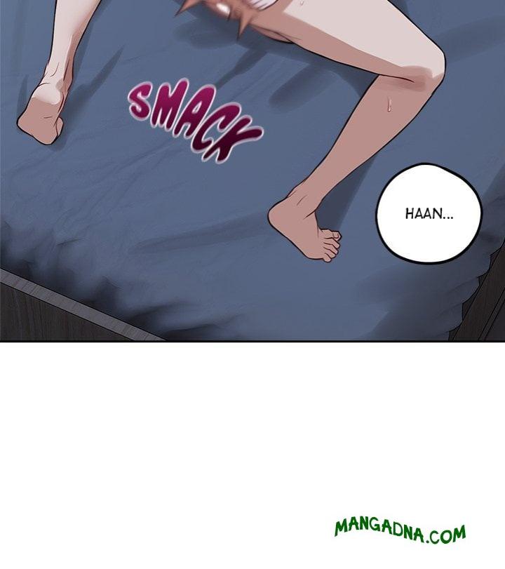 I’m Here for You - Chapter 29 Page 28