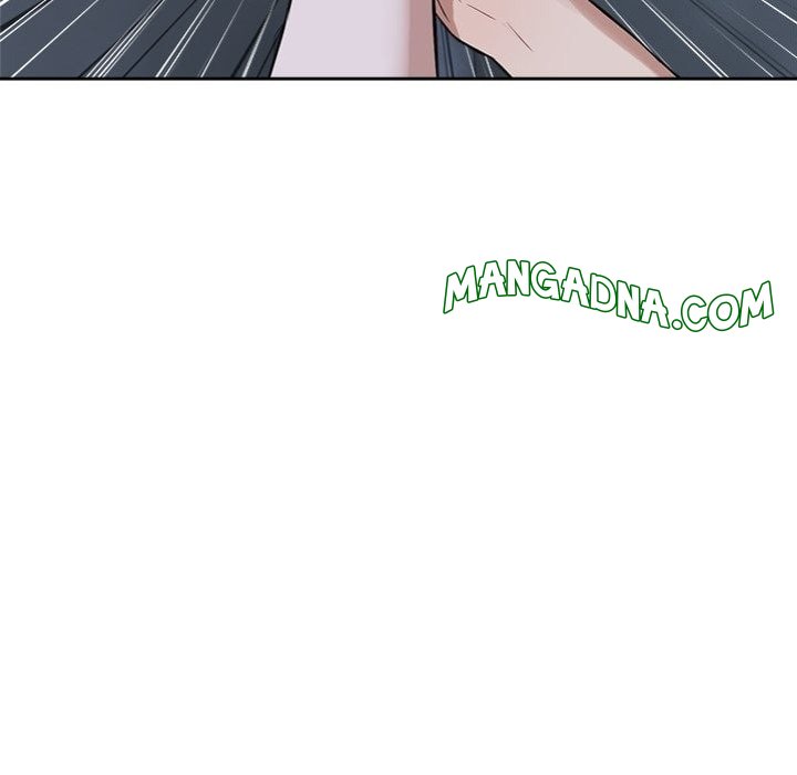 I’m Here for You - Chapter 29 Page 38