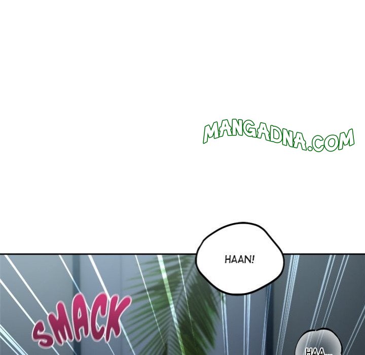 I’m Here for You - Chapter 29 Page 49