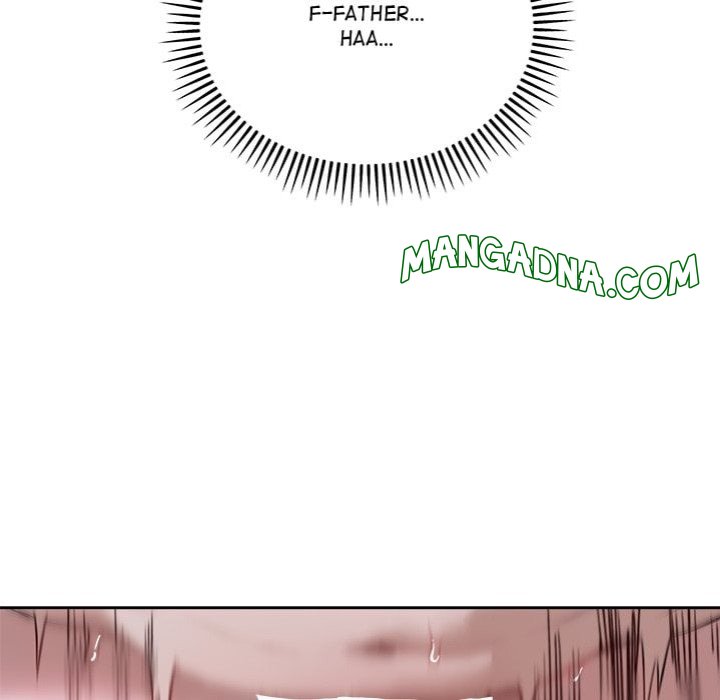 I’m Here for You - Chapter 29 Page 54