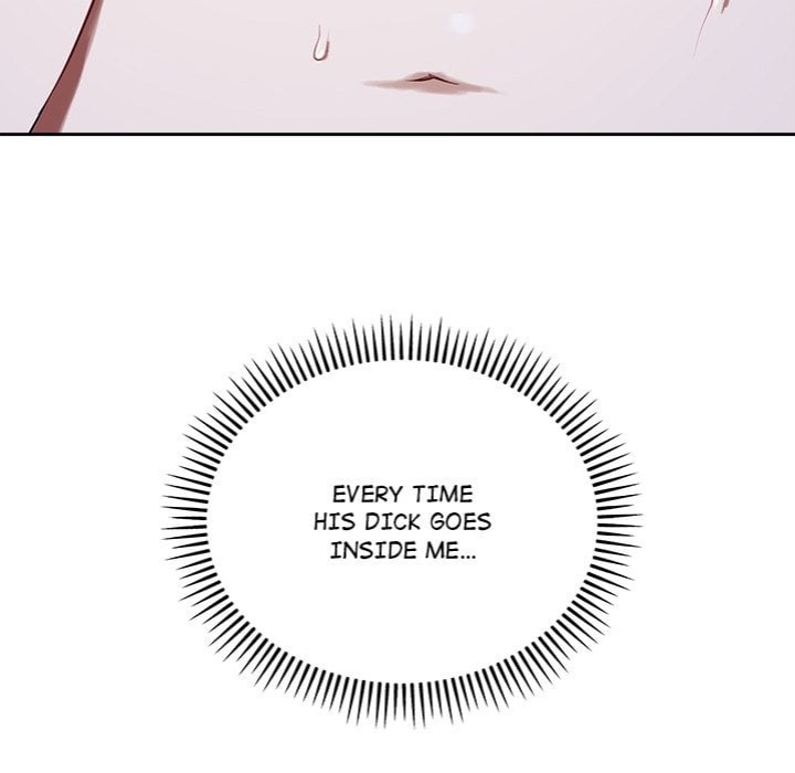 I’m Here for You - Chapter 29 Page 56