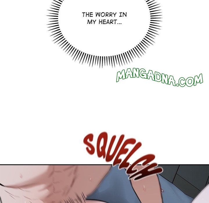 I’m Here for You - Chapter 29 Page 65