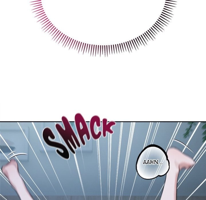 I’m Here for You - Chapter 29 Page 70